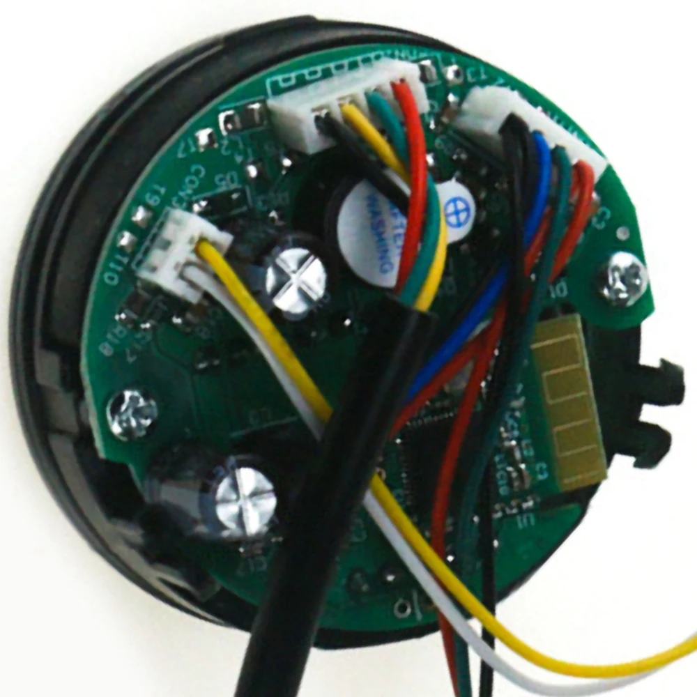 

Откидной дисплей для скутера, приборной панели для скутера, скейтборда, уличный Портативный Для Xiaomi M365/M365pro, запчасти для электрического ску...