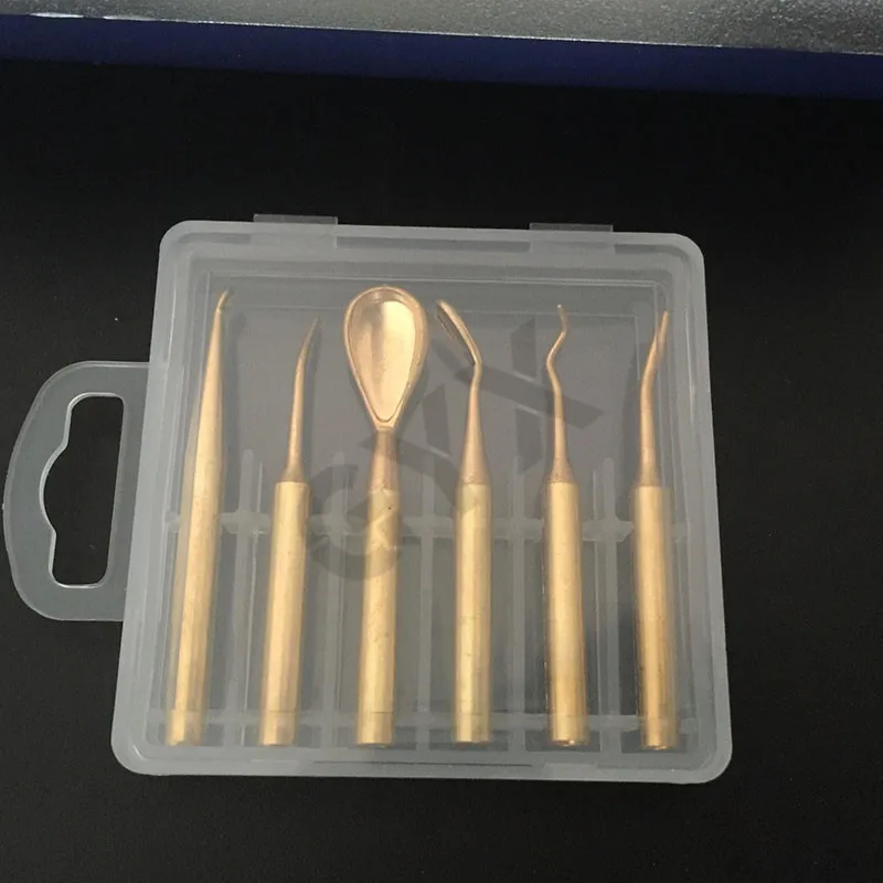 Стоматологический Электрический Нож Для Резки воска гравировальный станок