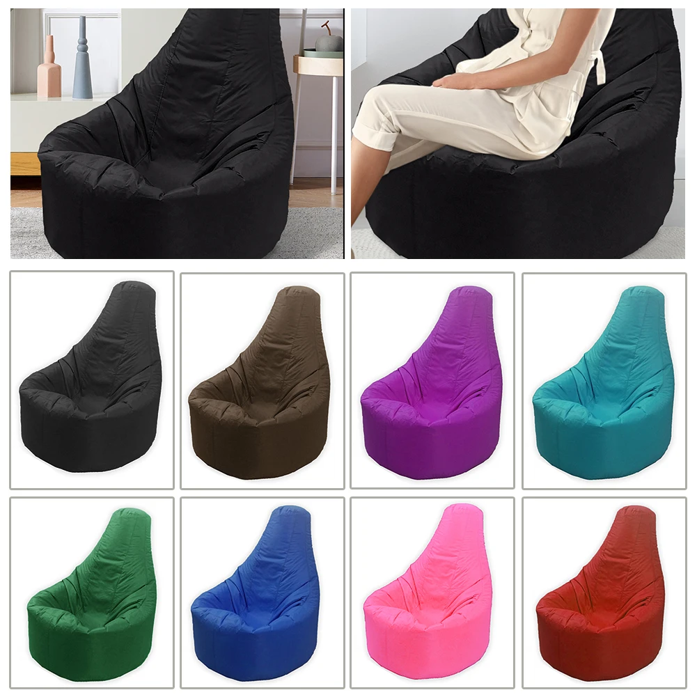 1 шт. чехол для дивана без наполнителя из льняной ткани|Чехлы диванов| |