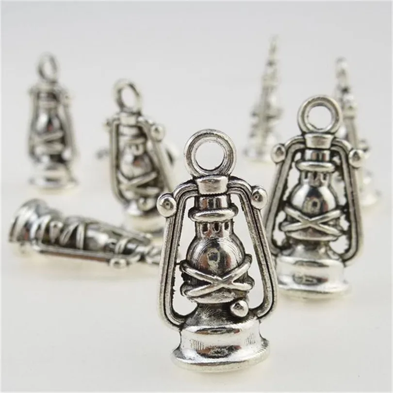 10 шт. подвески для бижутерии | Украшения и аксессуары
