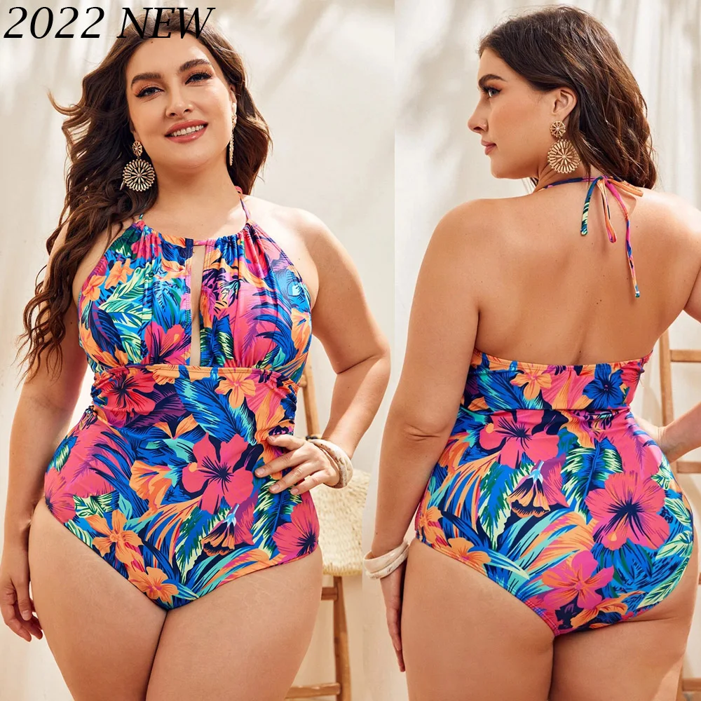 Купальники В Самаре Купить Магазины