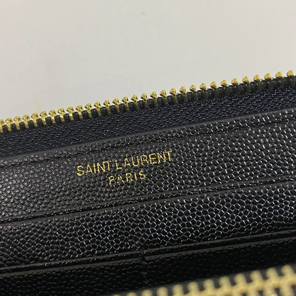 

Luxury envelope bag women's cross-arm chain 2021 new leather shoulder bag fashion organ bag versatile girl bag