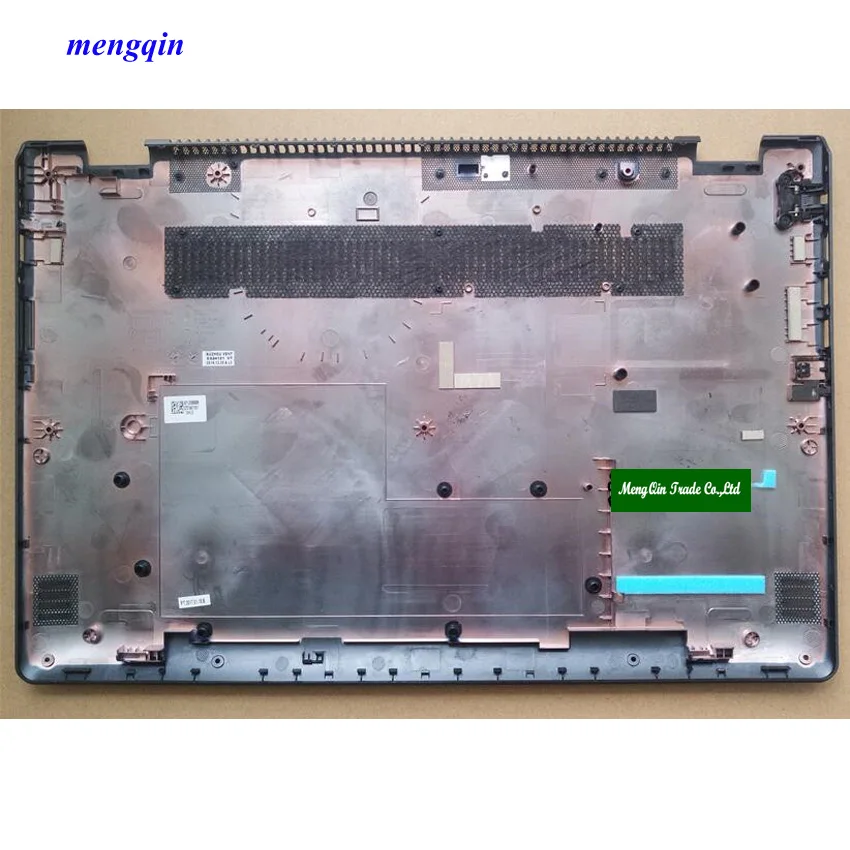 Нижняя крышка корпуса AP1JD000800 для Lenovo flex 4 15 flex4-15 1570 | Компьютеры и офис