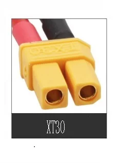 1pcs 4200mAh 2s 3s 4S 3,7 v 7,4 v 11,1 v 14,8 v перезаряжаемый аккумулятор для Радиоуправляемый Дрон, автомобиль робот лодка игрушка 11,1 v Lipo батарея 22,2 v 4200ma - Цвет: 1pcs