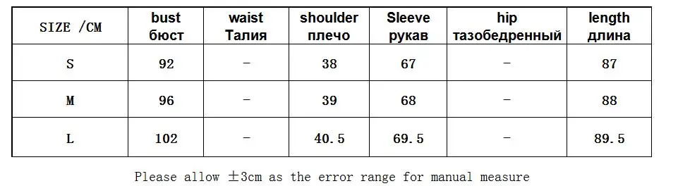 Tangada, модное женское синее платье-рубашка с оборками и цветочным принтом, отложной воротник, Сетчатое лоскутное винтажное платье с длинным рукавом, Vestidos 2XN166
