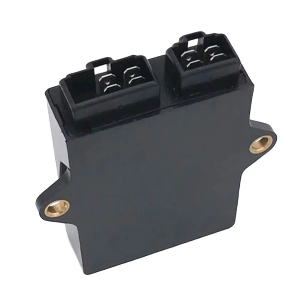 

Блок зажигания CDI для Yamaha XV250 1995 1996 1997 1998 1999 2000 2001 2002 2003 2004 2005 2006 2007