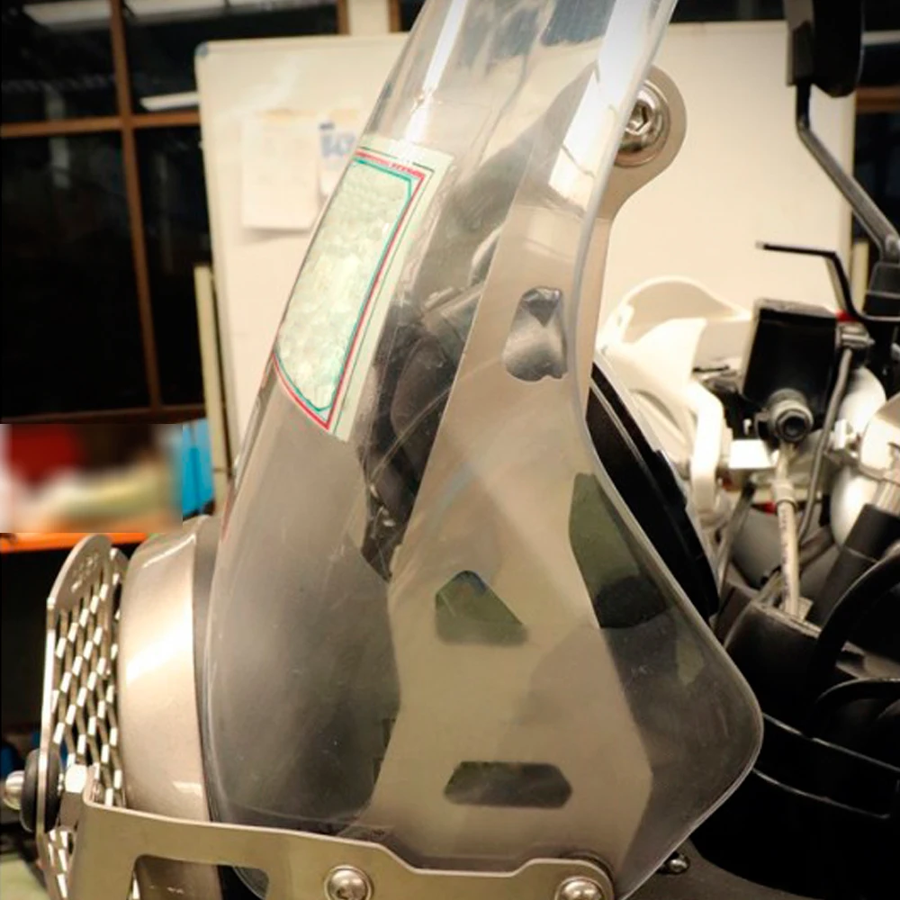 Аксессуары для мотоциклов ДЛЯ ROYAL ENFIELD HIMALAYAN 2016-2020 подставка-держатель телефона