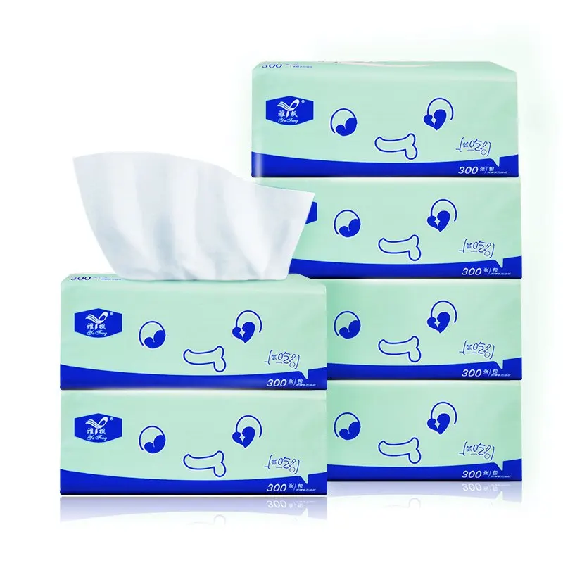 Автомобильный туалетной Бумага автомобиля дома ванной бумаги Портативный 2/3/4