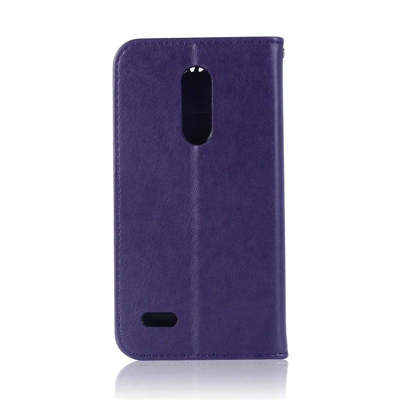 Чехол для LG K10 2018 чехол K10a флип-чехол Роскошный кошелек K 10 LGK10 задняя крышка |