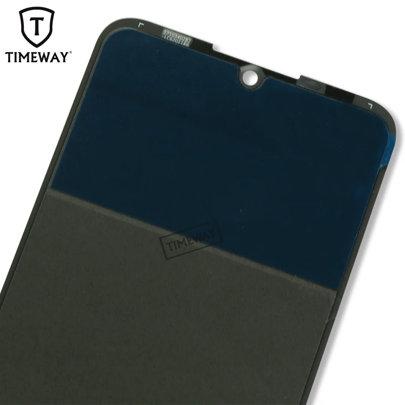 

For Motorola one Zoom/mo one Pro XT2010 LCD Display Touch Screen Digitizer For Moto one Zoom /mo one Pro XT2010 LCD display