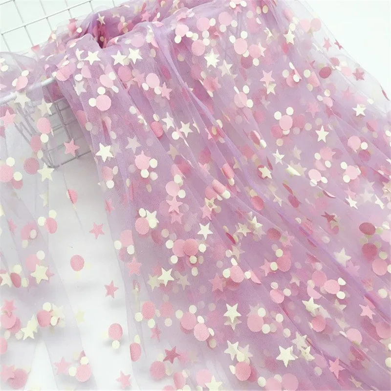 Юбка-пачка для платья принцессы 1 м | Дом и сад