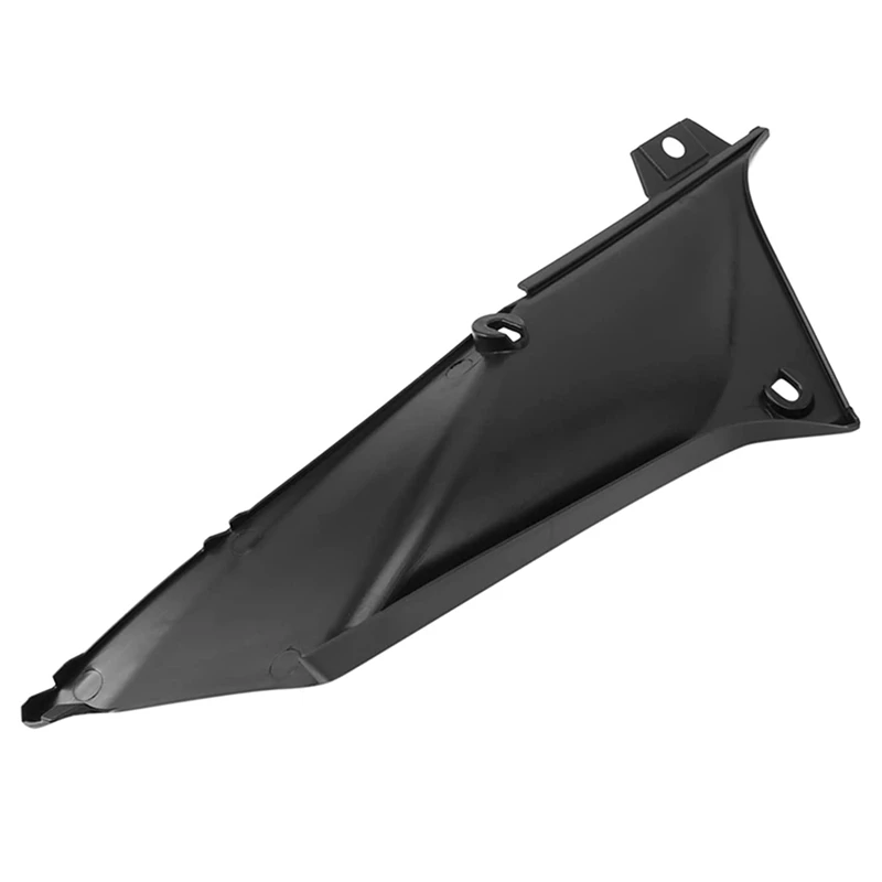 1 пара боковых панелей мотоцикла обтекатель Защитная крышка для Yamaha YZF R1 2002-2003 |