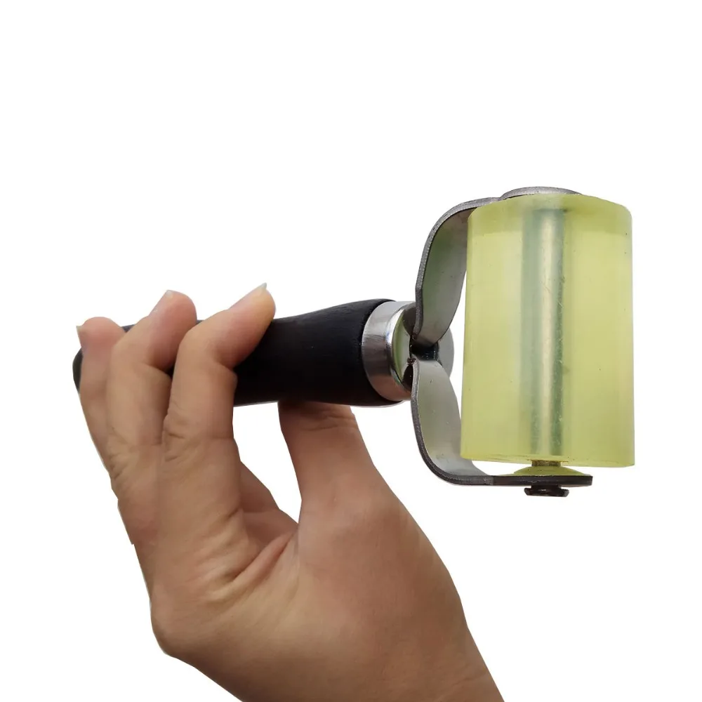 Автомобильная звуковая изоляция Солнцезащитная шторка для автомобиля с