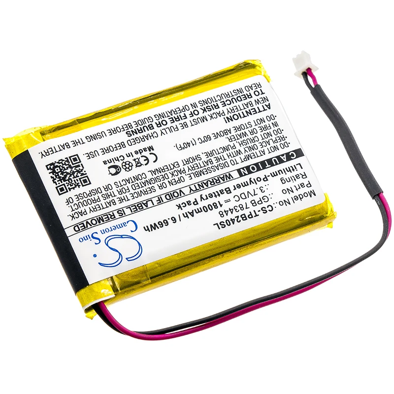 UPGRADE For Telex PB24N PB24ND-TX Transmitter | Мобильные телефоны и аксессуары