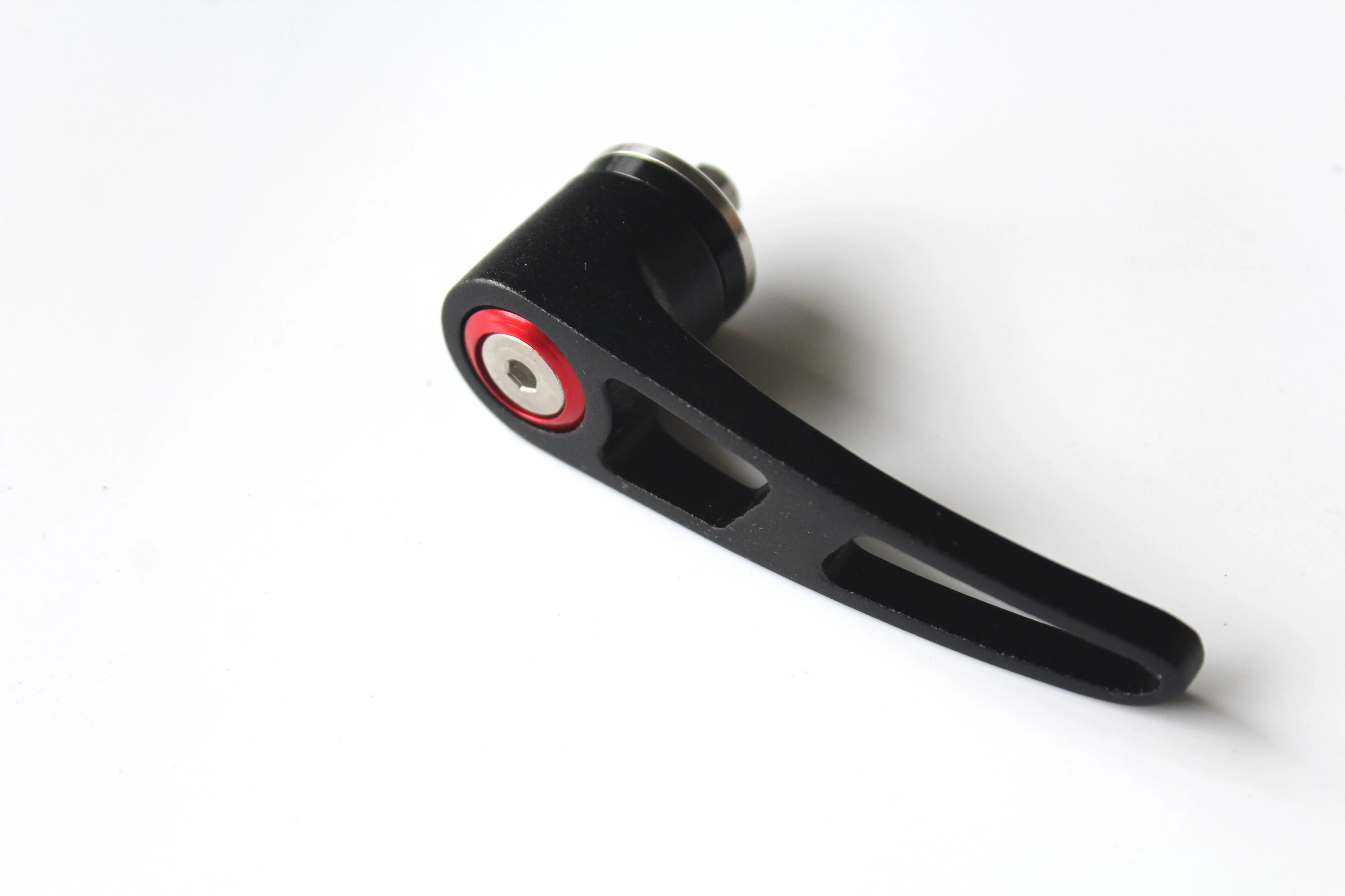 Съемный рычаг из сплава с шестигранным ключом 8 мм совместим со штепсельными