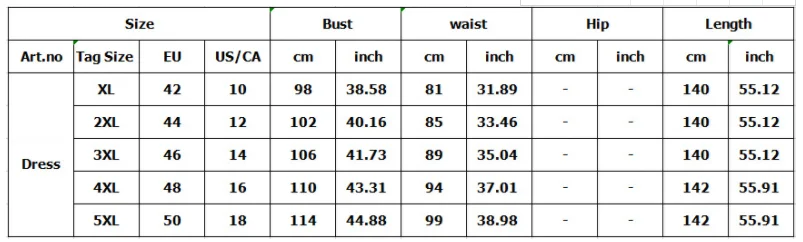 

Plus Size 5XL Trumpet Dresses Women O Neck Lace 3/4 Sleeve Ankle Length Dress Fashion Lace Patchwork Night Party Dress Vestidos