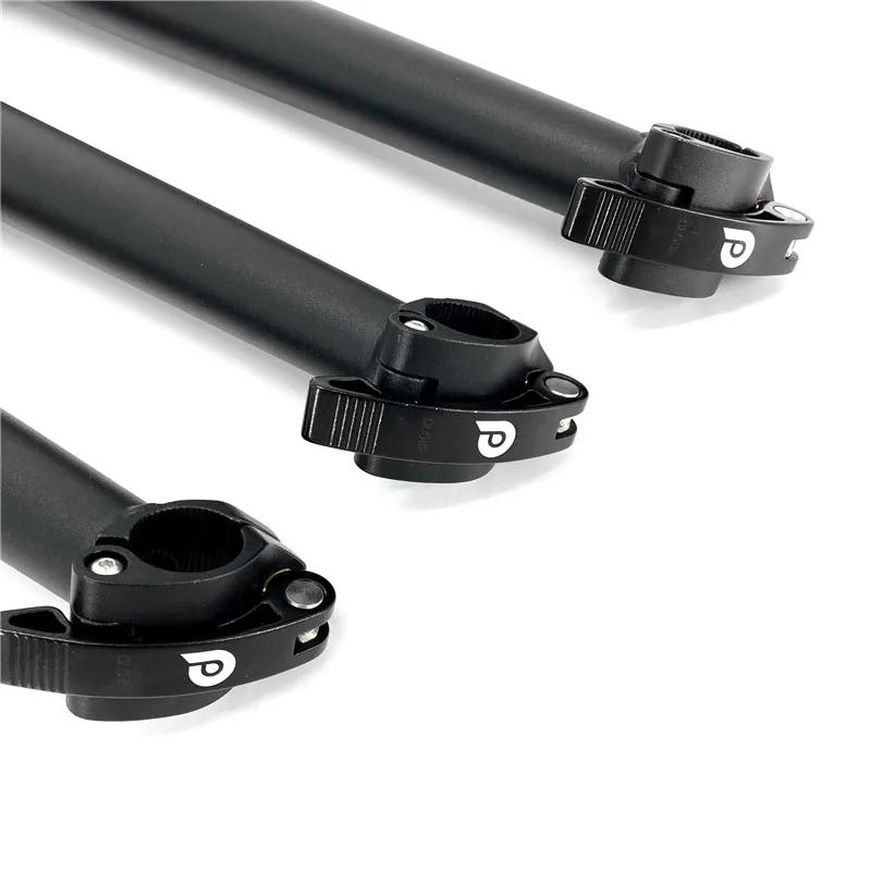 Ствол складной Litepro правый 25 4/28 6/29/35/40 см 14-16-20 дюймов