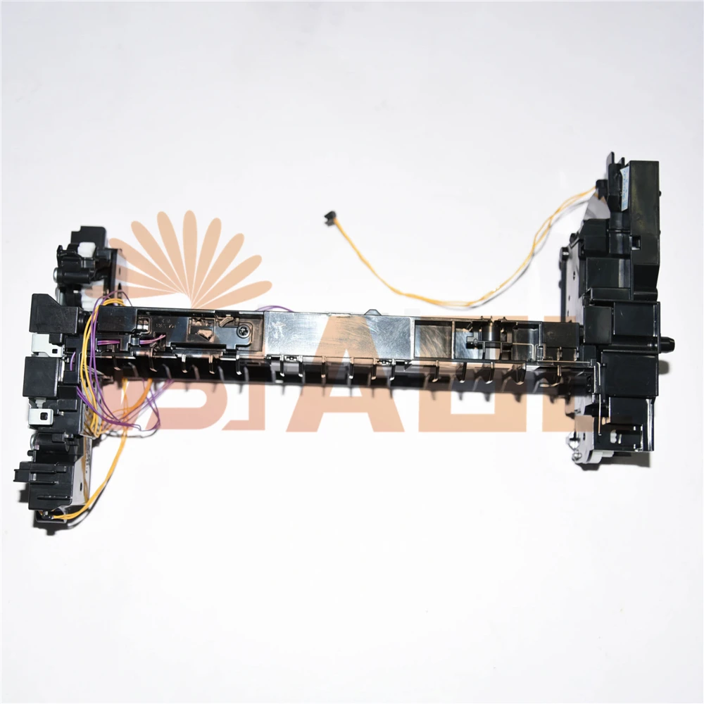 

1pcs Paper pickup assembly For HP M377 M377dw M477fnw M477 M477fdw M452nw M452dw M452 RM2-6372-000CN RM2-6372