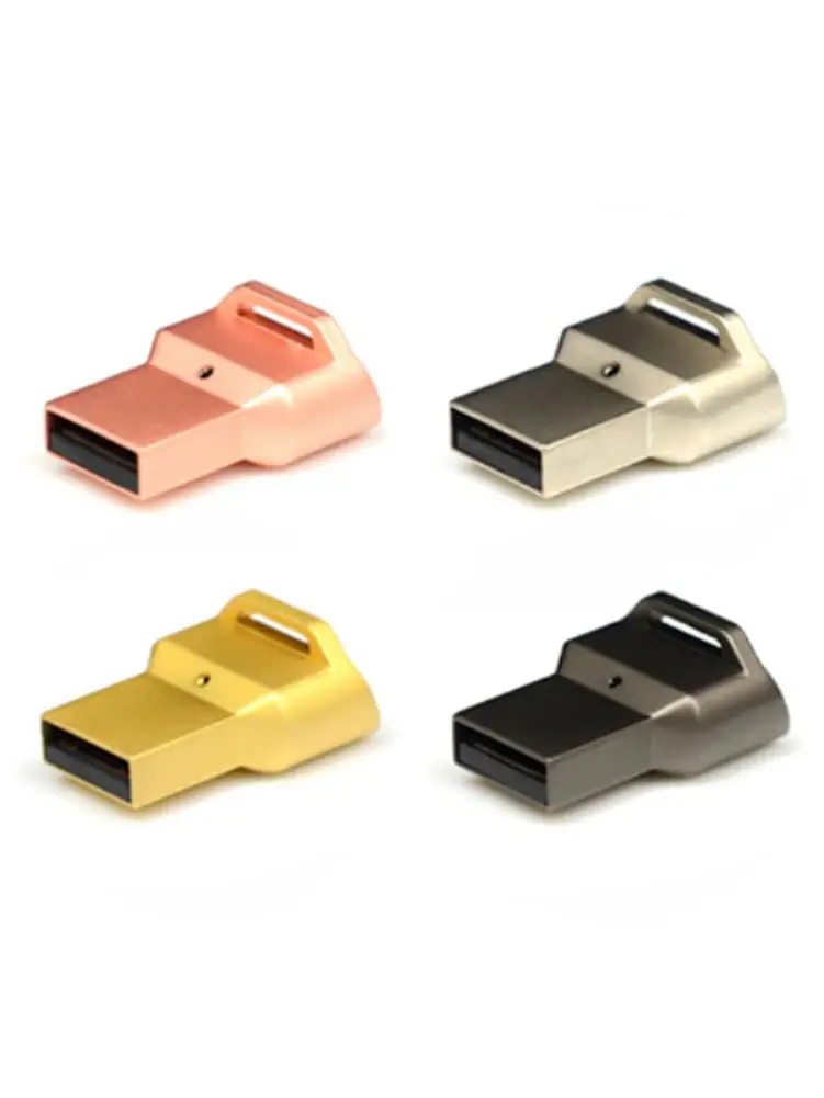 Считыватель отпечатков пальцев логин пароль идентификация разблокировка мини