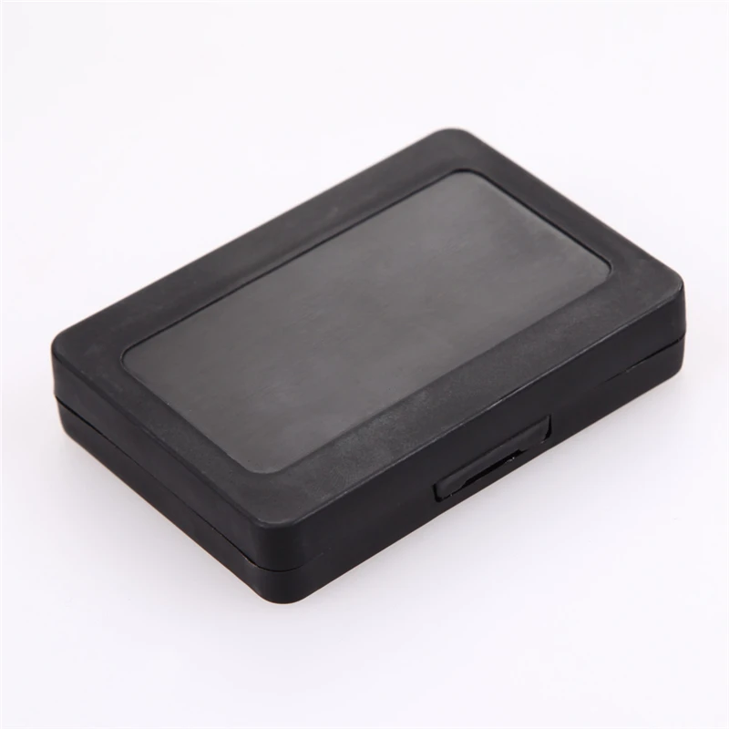 4 шт./компл. набор сверл для извлечения винтов направляющих сломанных