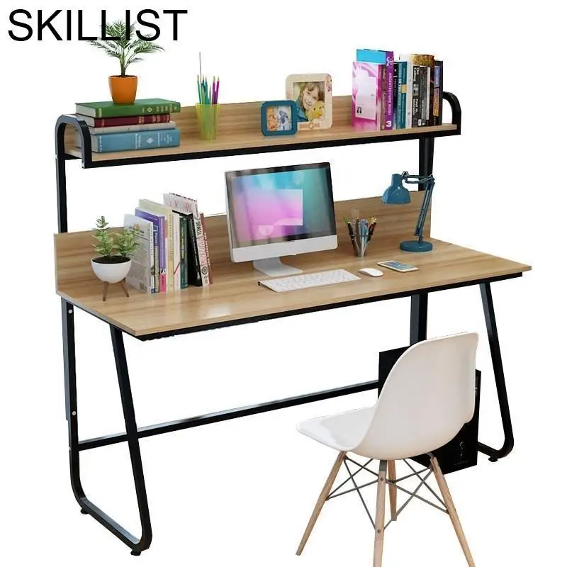 

Mueble Small Tafel Scrivania Ufficio Escrivaninha Pliante Dobravel Tavolo Notebook Mesa подставка для ноутбука Рабочий стол компьютерный стол