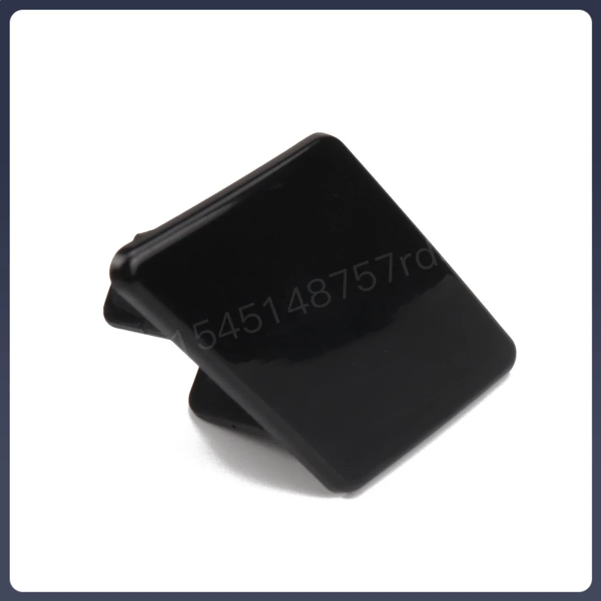 Подходит для налобного фонаря BMW крышка водяного распылителя автомобильная