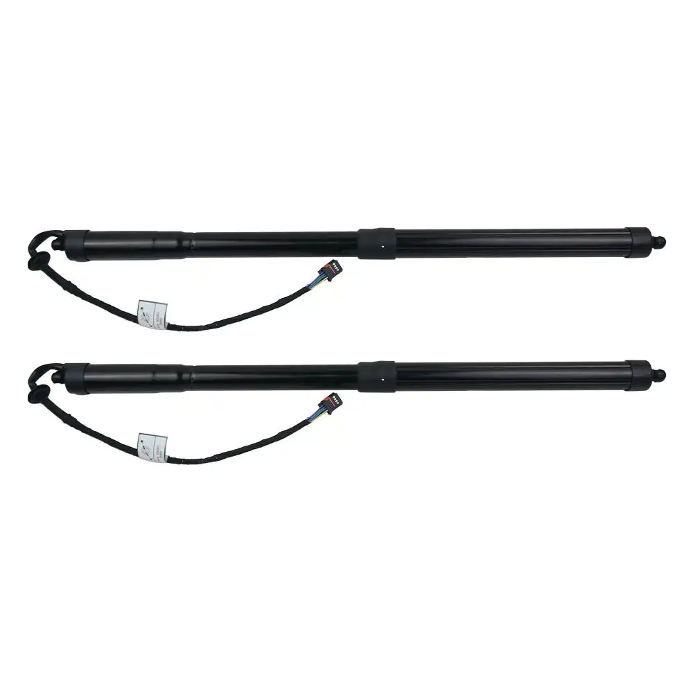 AP03 для Land Rover Range Sport Base HSE Utility 5 0 л пара задних багажников подъемная распорка LR029900 |