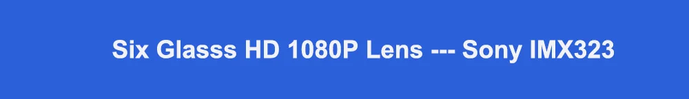 Jabriel 1080P Скрытая Wi-Fi приборная камера, автомобильная камера, Автомобильный видеорегистратор 24 H, видеорегистратор для toyota corolla rav4 avensis t25 yaris chr auris