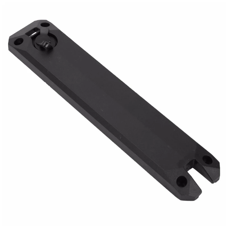 

E5BD совместим с скейтбордом Kugoo S1 S2 S3, экран дисплея электрического скутера, Замена контроллера материнской платы 36 В
