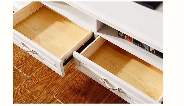 Mueble Para Riser модерн Китай ЖК-Лифт Soporte Led Европейский деревянный стол Meuble мебель для гостиной монитор стенд ТВ шкаф
