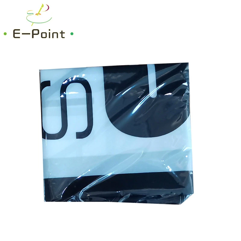 

British Sunbeam Tiger Car Flag 2ft*3ft (60*90cm) 3ft*5ft (90*150cm) Size Christmas Decorations for Home Flag Banner Gifts