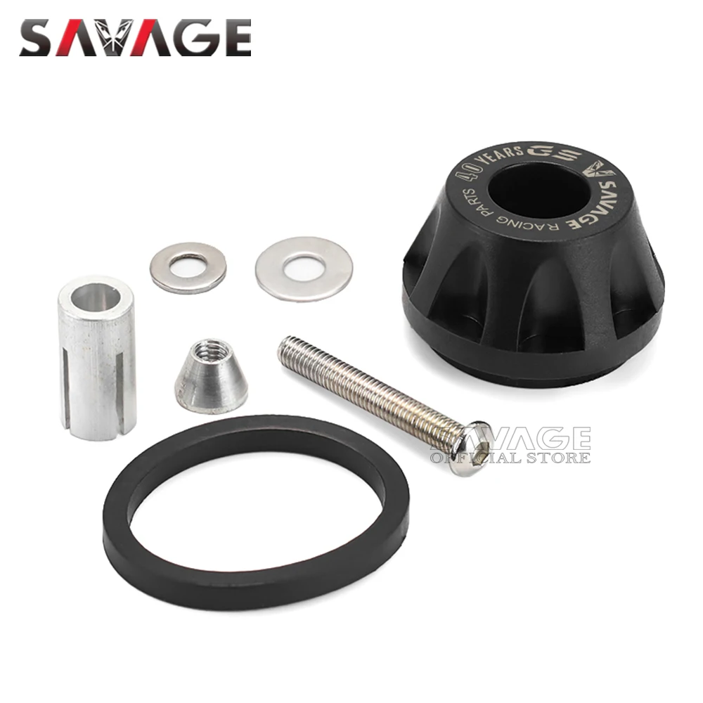 Защитный чехол Заднего Привода для Мотоцикла BMW R1200GS LC R1250GS/ Adventure 2013-2022 R 1200 1250 GS ADV |