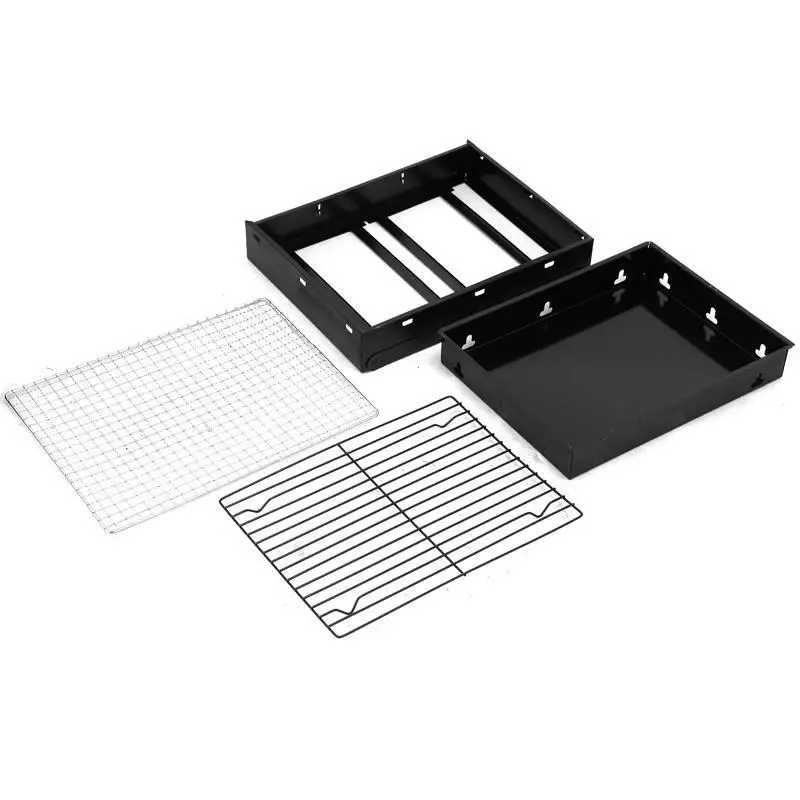 

Izgara Portatil Griglia Churasqueira Barbeque Barbecue Portable Machine Carbon Charcoal Churrasqueira Kebab Bbq Parrilla Grill