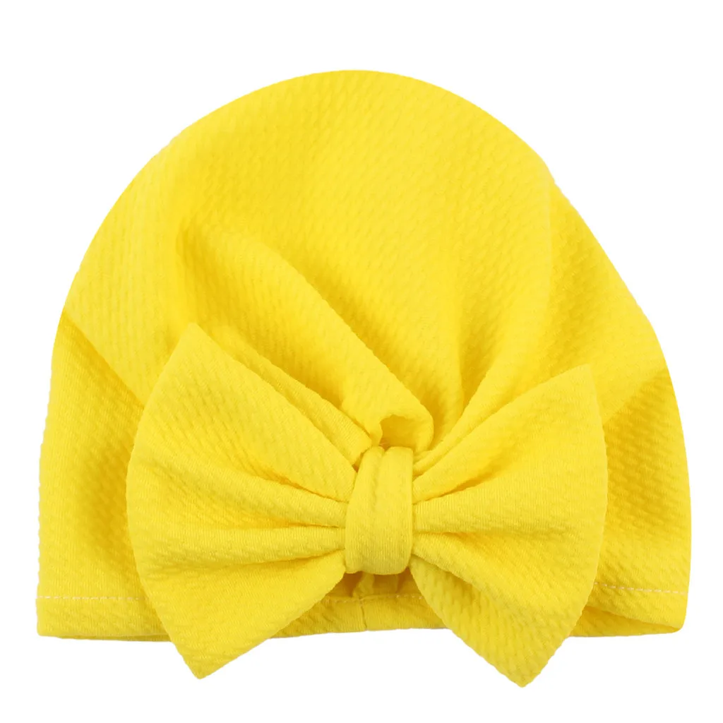 Зимняя шляпа ведро Детская кепка с шинами унисекс мультяшная хлопковая для