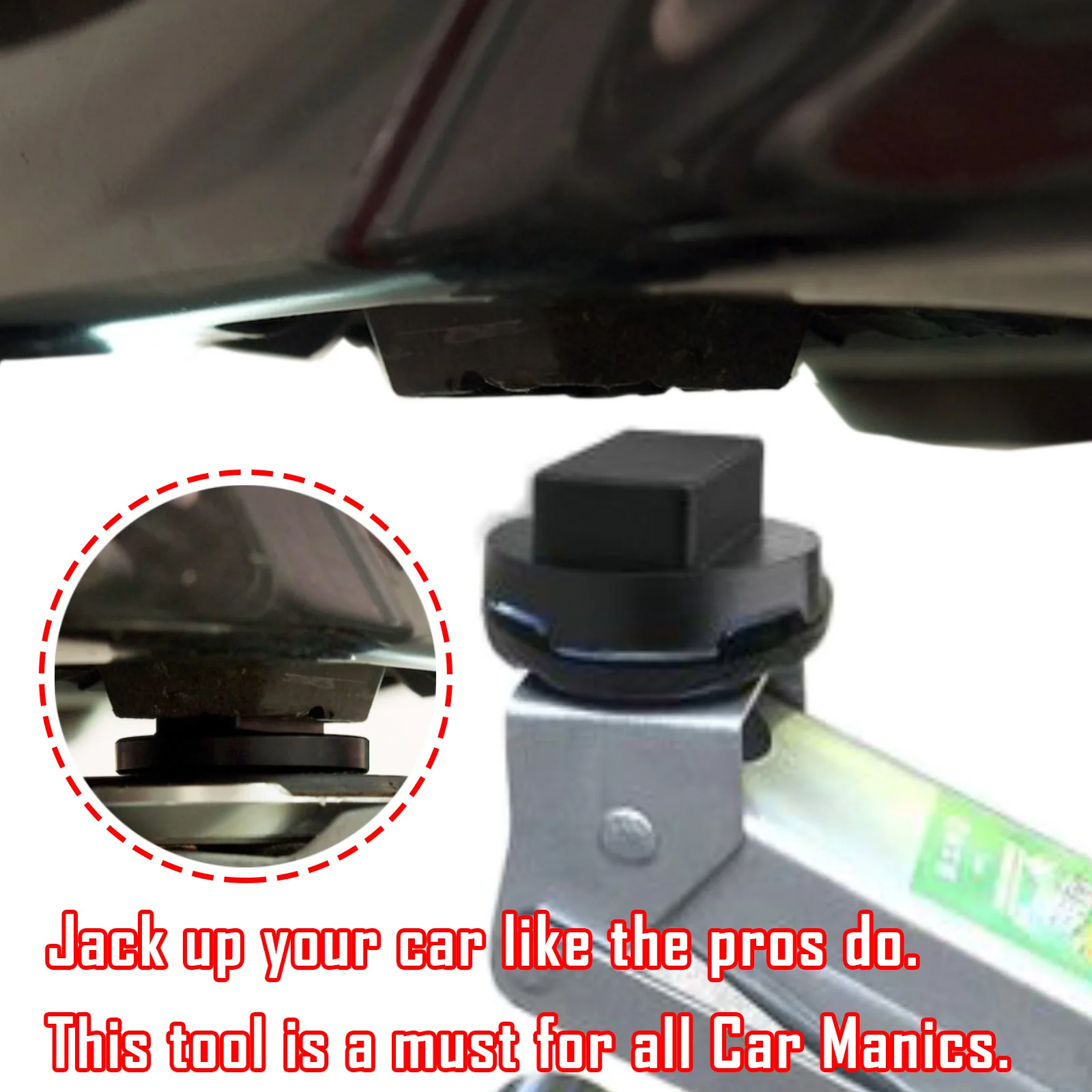 

Для BMW 3 4 5 серии E36 E39 E46 E60 E90 E87 X3 X4 X5 E83 F25 E53 E70 F10 F20 F30 F31 i3