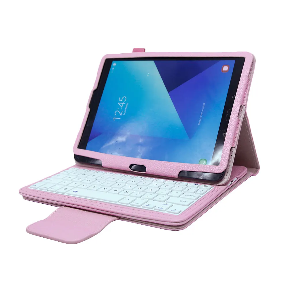 

Samsung Galaxy Tab A 10,1 2019, - Tab A 10,1 SM- T510 T515