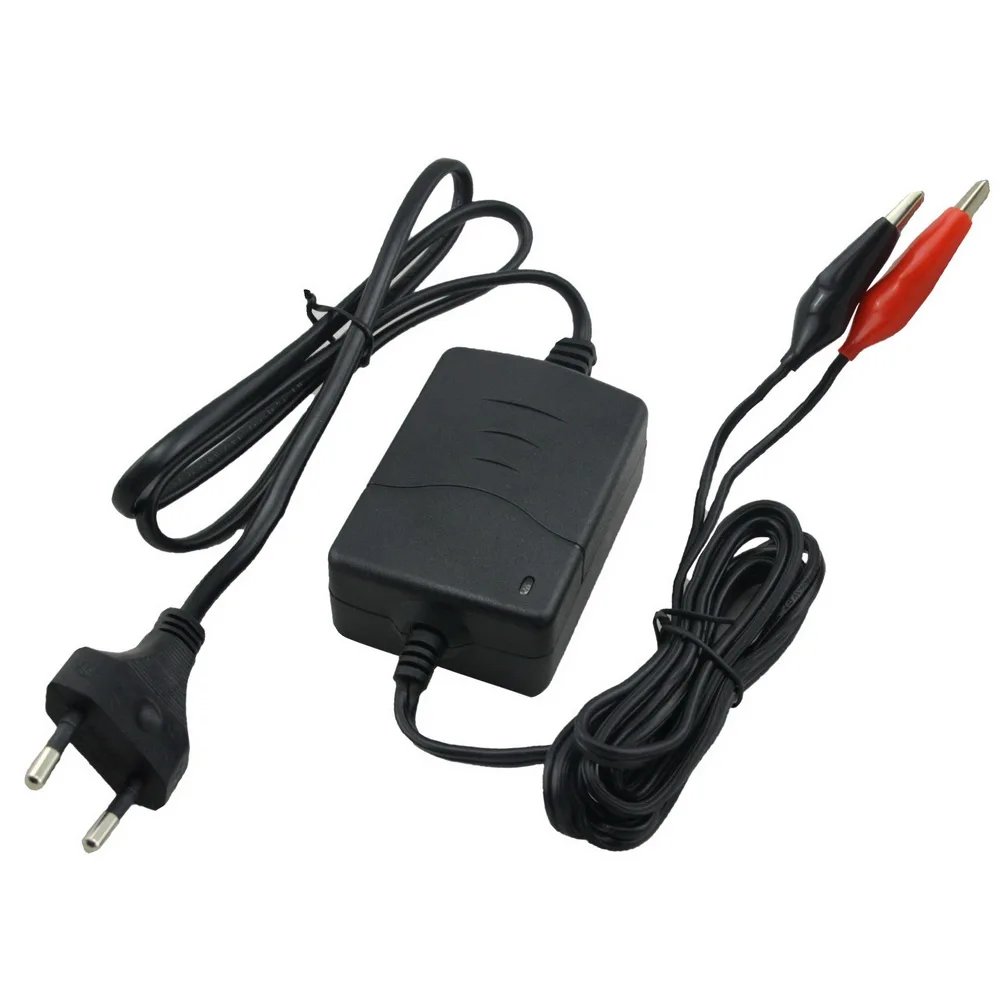 8.4V 1.2A Li-ion Lithium-ion battery charger for 7.2V 7.4V 2 cells 1.2~9Ah with CE UL and Free Shipping | Электроника