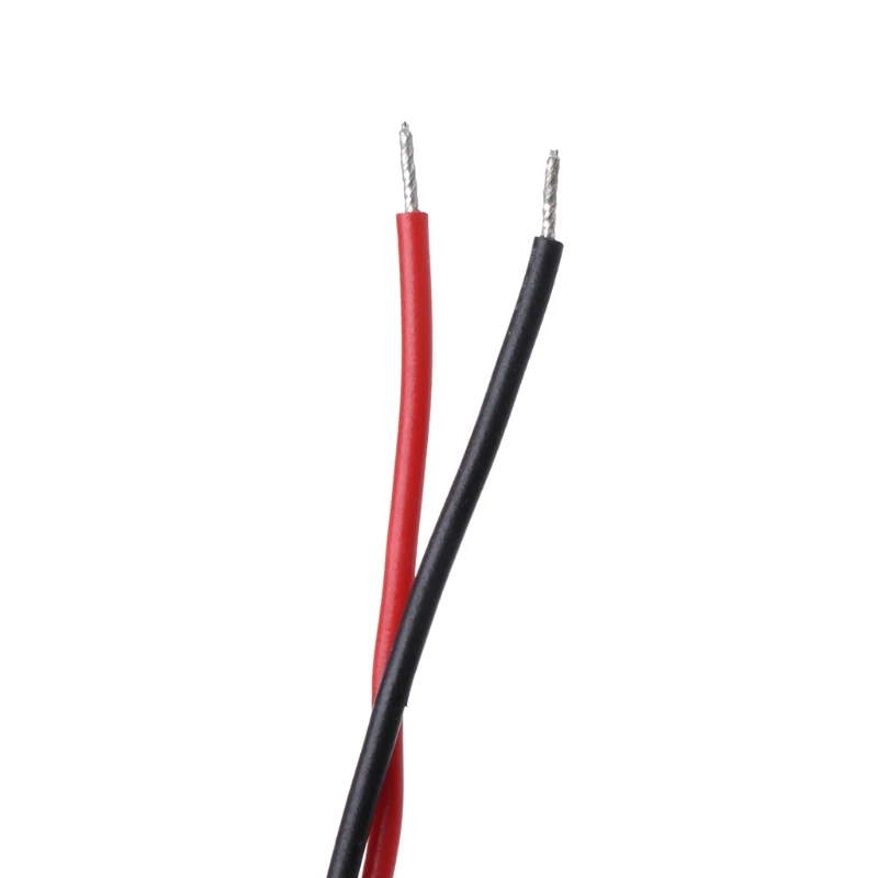 1 шт. Анионный очиститель воздуха ионизатор генератор отрицательных ионов модуль