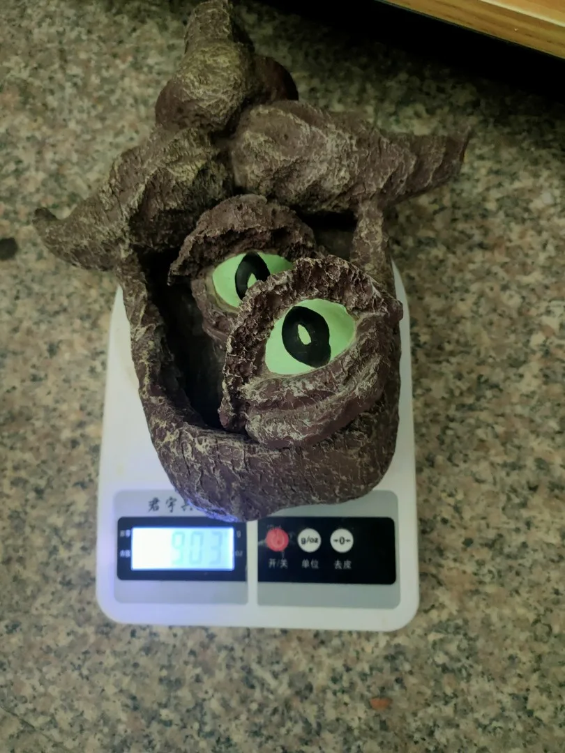 

Bird Feeder Tree Face Decor Outdoor Old Man Tree Sculpture Yard Art Garden Jardin Decoration Exterieure Garden Accessories #GM