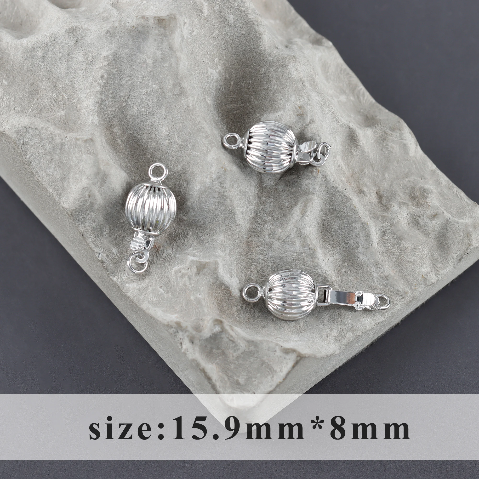 Набор аксессуаров для рукоделия GUFEATHER набор из 10 шт./лот самостоятельного