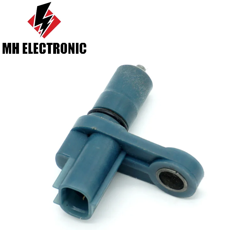 MH Electronic Transmission Speed Sensor 89413-48010 8941348010 For AVENSIS ES300 330 CAMRY SOLARA HARRIER RAV4 Fast Shipping | Автомобили