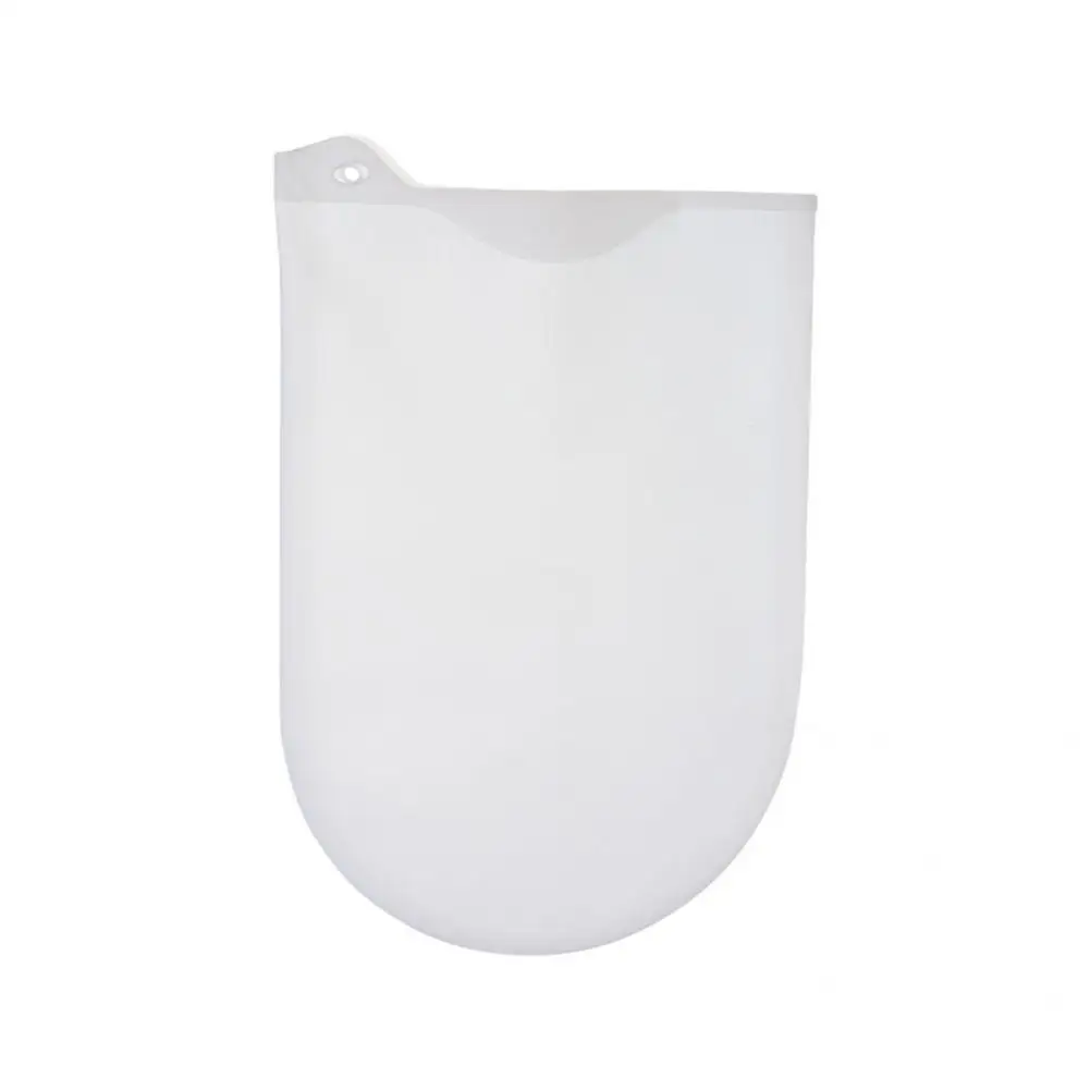 Портативный смеситель для муки силиконовый мешочек замешивания теста