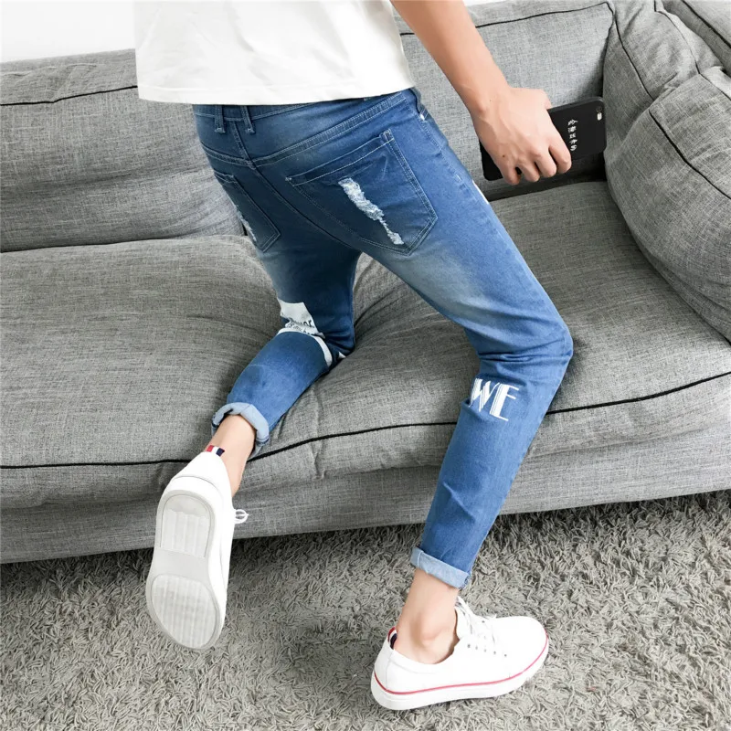 Дешевая оптовая продажа новинка 2019 горячая Распродажа мужские Модные