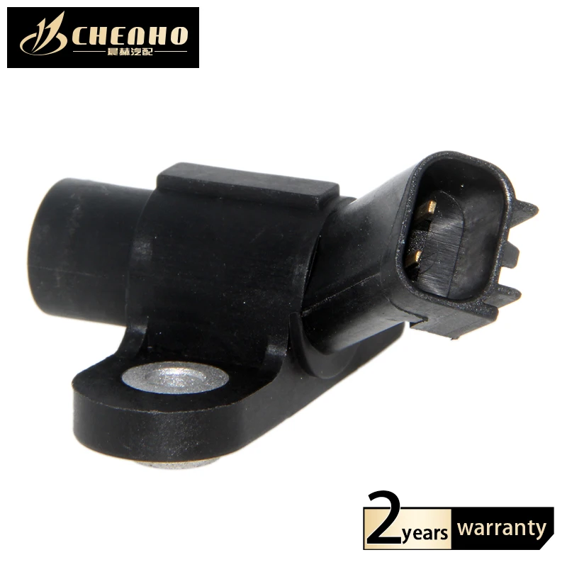 CHENHO BRAND NEW Engine Crankshaft Crank Position Sensor 4F1Z6C315AA 1F1Z6C315BB