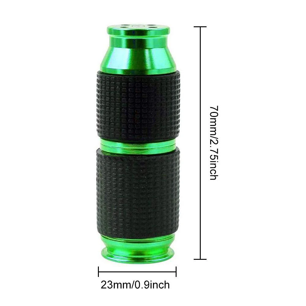 Дозатор для взбитых сливок из нержавеющей стали открывалка бутылок крема