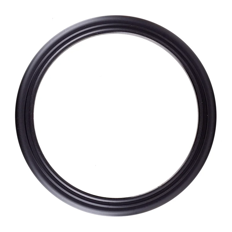 49 мм профессиональный стандарт бленда объектива винтовое крепление для Canon DSLR SLR