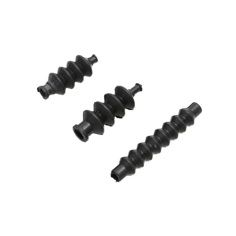 2 шт. водонепроницаемые резиновые ремни для пульта ДУ 32/42/60 мм | Игрушки и хобби