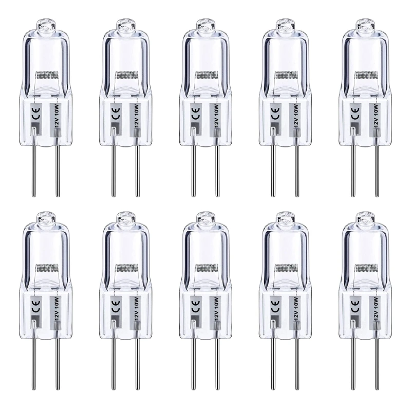 

220V 10W Microwave Oven Bulb Refrigerator Lighting LED Bulb High Temperature Appliance Replacement Bulb Universal