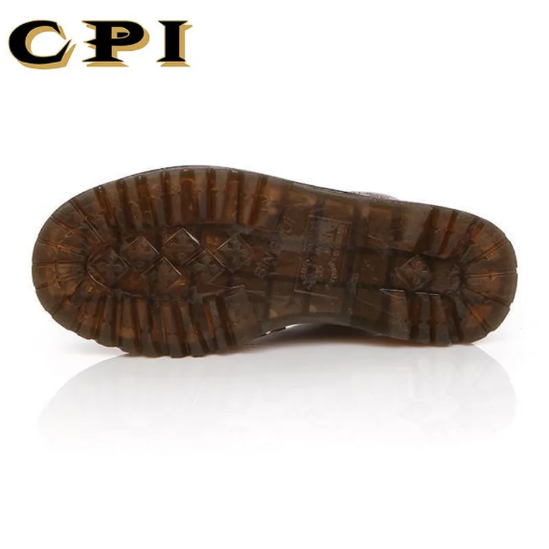 Женские мотоциклетные ботильоны на платформе со шнуровкой|Женские полусапожки| |