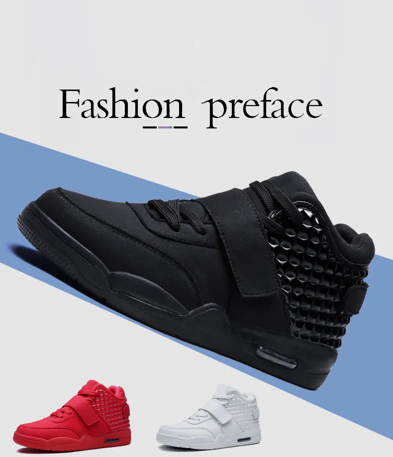 Обувь мужские кроссовки 9908 удобная спортивная обувь мужская обувь Chaussures Для мужчин липучки Туфли без каблуков обувь дышащая мужская обувь; уличные кроссовки для прогулок; Для мужчин